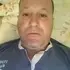 Я Marian, 39, из Бухареста, ищу знакомство