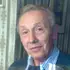 Владимир из Москвы, ищу на сайте секс на одну ночь