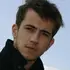 Я Тор, 34, знакомлюсь без обязательств в Молодечно