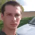 Я Юрій, 28, знакомлюсь без обязательств в Виннице