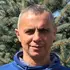 Сергей из Екатеринбурга, ищу на сайте на одну ночь