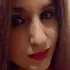 Я Cline, 27, из Парижа, ищу знакомство