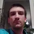 Алексей из Долгопрудного, ищу на сайте секс на одну ночь