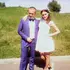 Леша И Настя из Житковичей, мне 29, познакомлюсь для секса на одну ночь