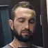 Я Михаил, 34 років, знайомлюсь на одну ніч у Вінниці
