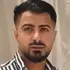 Mihai из Лондона