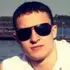 Макс из Мозыря, мне 38, познакомлюсь для секса на одну ночь