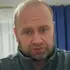 Ярослав из Екатеринбурга, мне 44, познакомлюсь для приятного времяпровождения
