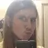 Я Артур, 23, из Мариуполя, ищу знакомство для совместных путешествий