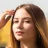Я Алина, 18, из Новосибирска, ищу знакомство для без обязательств