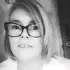 Я Ania, 45, из Варшавы, ищу знакомства без обязательств