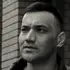 Я Ruslan, 31, знакомлюсь для общения в Новосибирске
