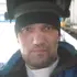 Олег из Барнаула, мне 44, познакомлюсь для секса на одну ночь