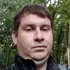 Я Александр, 37, из Самары, ищу знакомство для общения