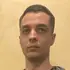 Я Andrii, 28, из Харькова, ищу знакомства без обязательств