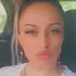Jwooow из Бухареста, мне 35, познакомлюсь