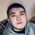 Я Тимур, 29, знакомлюсь для совместных путешествий в Симферополе