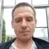 Я Сергей, 45, из Гомеля, ищу знакомство для постоянных отношений