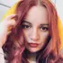Марина из Полтавы, мне 32, познакомлюсь для общения