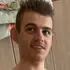 Михаил из Донецка, ищу на сайте дружбу