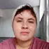 Ian Siqueira из Лиссабона, мне 22, познакомлюсь