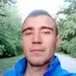 Bogdana из Умани, мне 28, познакомлюсь на одну ночь