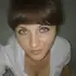Я Ольга, 36, из Одессы, ищу знакомство для приятного времяпровождения