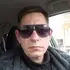 Я Александр, 41, знакомлюсь для регулярного секса в Львове