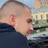 Дмитрий из Минска, ищу на сайте секс на одну ночь