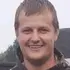 Александр из Гомеля, мне 35, познакомлюсь на одну ночь