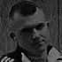 Я Lega, 24, знакомлюсь для на одну ночь в Славянске