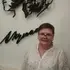 Я Конфетка, 54, из Твери, ищу знакомство для секса на одну ночь