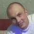 Сергей из Львова, ищу на сайте регулярный секс