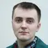 Дмитрий из Рубежного, ищу на сайте секс на одну ночь