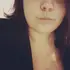Я Vika, 26, из Санкт-Петербурга, ищу знакомство для регулярного секса