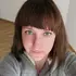 Эля из Уфы, мне 32, познакомлюсь для дружбы