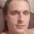 Я Иван, 34, из Ачинска, ищу знакомство для без обязательств