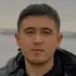 Эдуард из Черкасс, мне 25, познакомлюсь на одну ночь