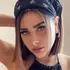 Я Natalia Jankowska, 20, из Варшава, ищу знакомство