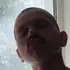 Семён из Костромы, ищу на сайте секс на одну ночь