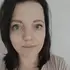 Paulina из Варшавы, мне 36, познакомлюсь