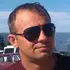 Я Superkuni, 41, из Калуги, ищу знакомство для регулярного секса