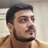 Я Азат, 24, из Санкт-Петербурга, ищу знакомство для без обязательств