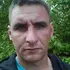 Александр из Новочеркасска, ищу на сайте регулярный секс