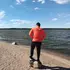 Нурлан из Нур-Султан (Астана), мне 28, познакомлюсь для регулярного секса