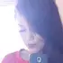 Я Natasha Chavarra, 28, знакомлюсь в Мадриде