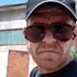 Я Денис, 40, из Черновцов, ищу знакомство для регулярного секса