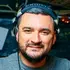 Я Александр, 43, из Омска, ищу знакомство для регулярного секса