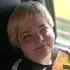 Ирина из Москвы, ищу на сайте секс на одну ночь