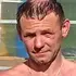 Я Андрей, 47, из Тольятти, ищу знакомство для регулярного секса